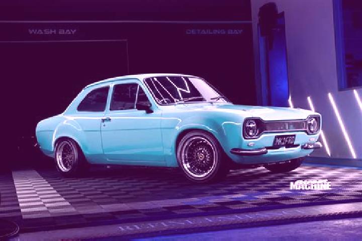 escort Devakottai