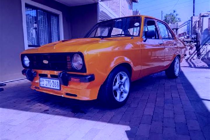 escort Devasora South