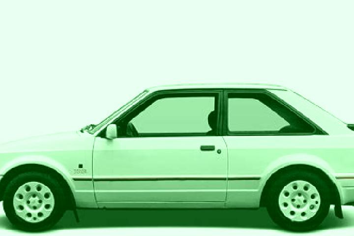 escort Devavanya