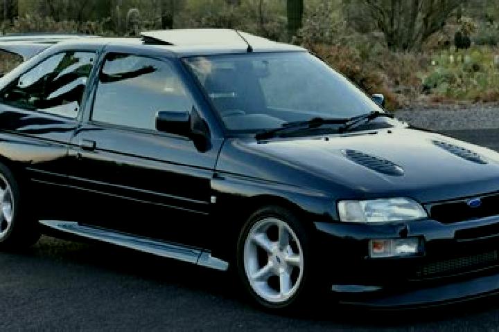 escort Deveciusagi