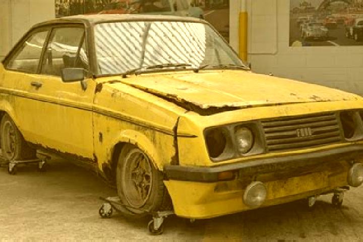 escort Devecser