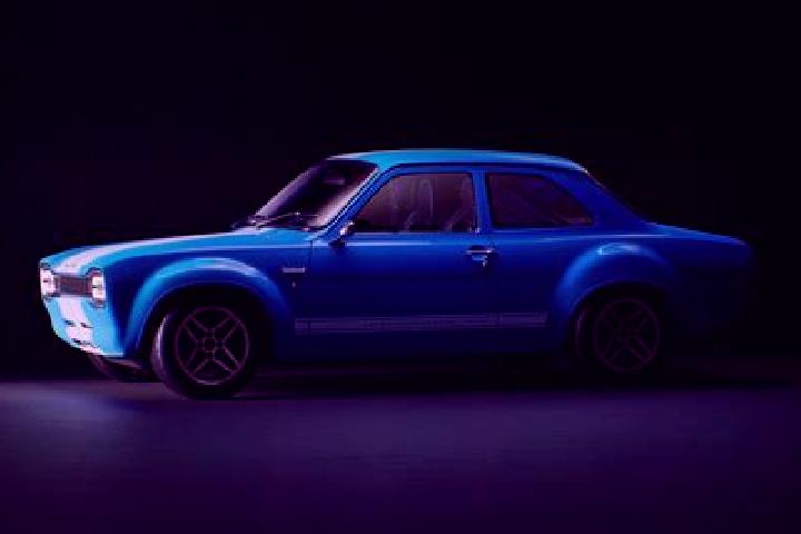 escort Devedami