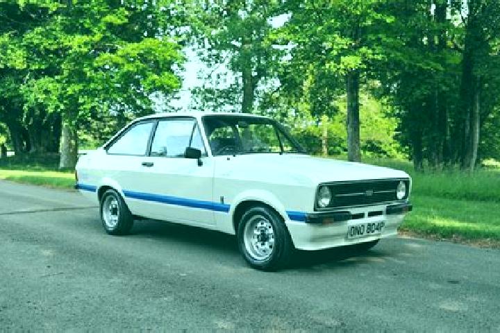 escort Devens