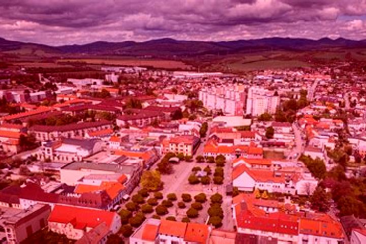 escort Devinska Nova Ves