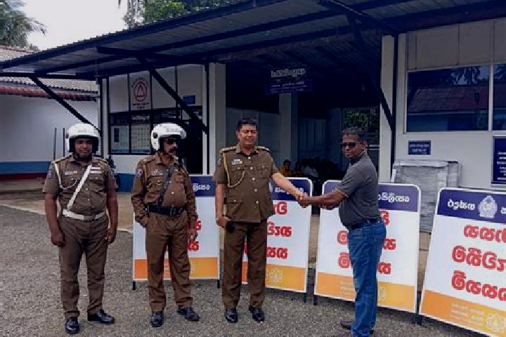 escort Devinuwara