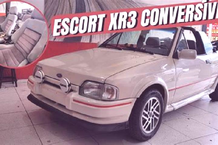 escort Devladove