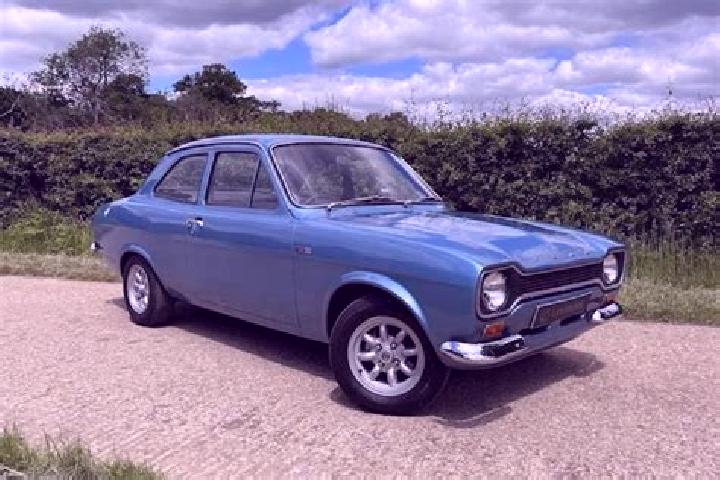 escort Devnya