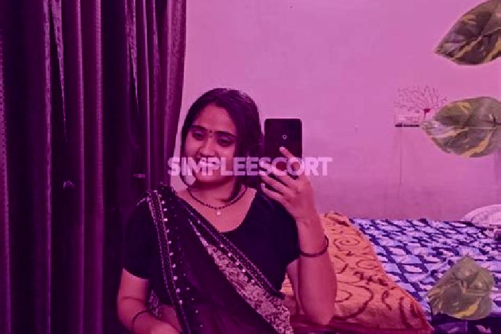 escort Dewas