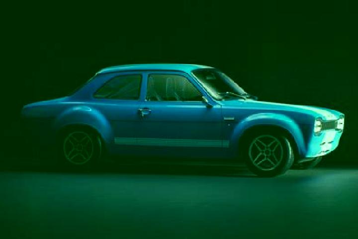 escort Dewasari