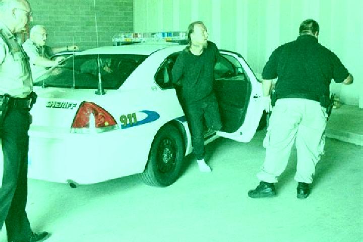 escort Dewey