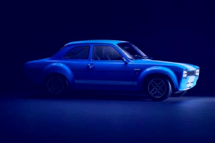 escort Dewsbury