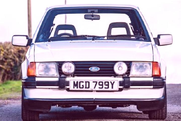 escort Dexcani Bajo