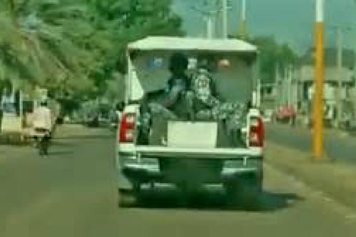 escort Dey-Oboguie