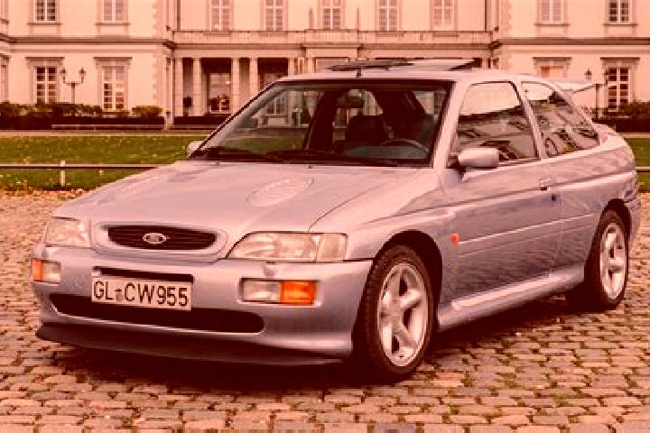 escort Deyelsdorf