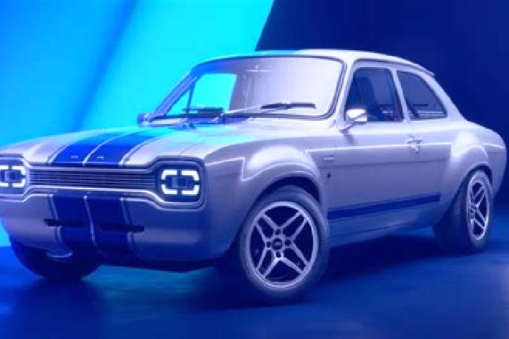 escort Deyme