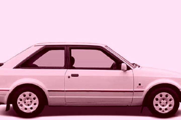 escort Deyvillers