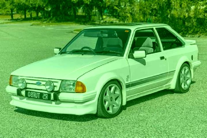 escort Dezanovac