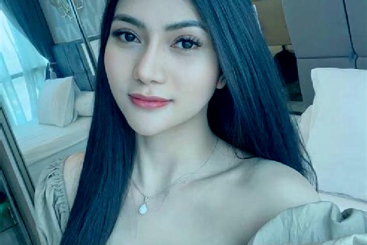 escort Dezful