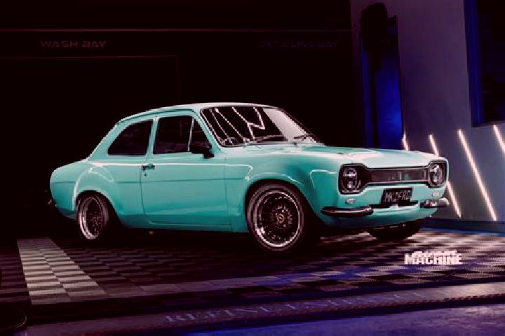 escort Dezhou