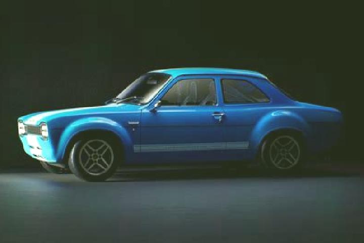 escort Dezidougou