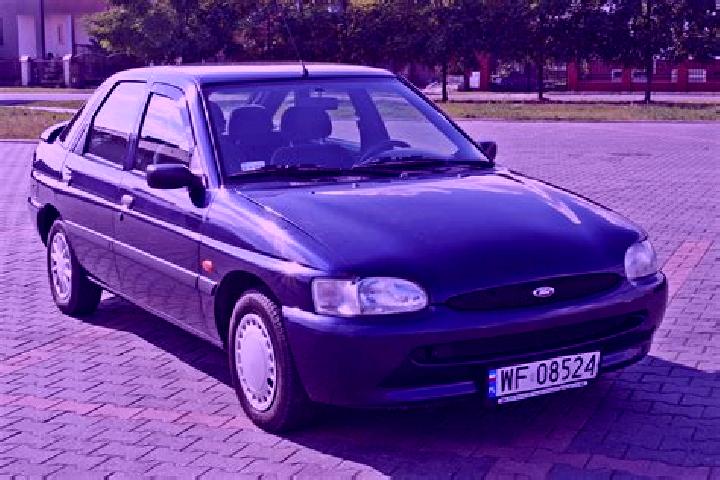 escort Dezna