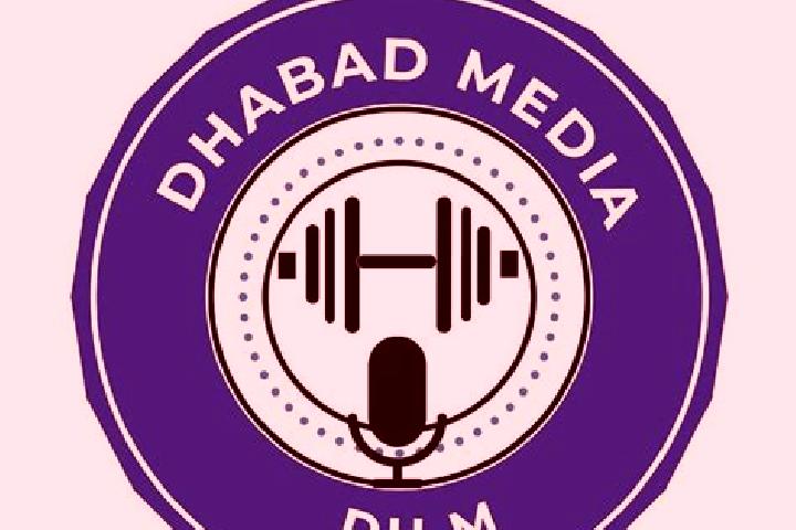 escort Dhabad