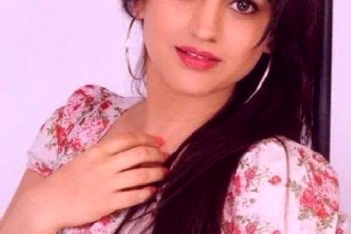 escort Dhaka