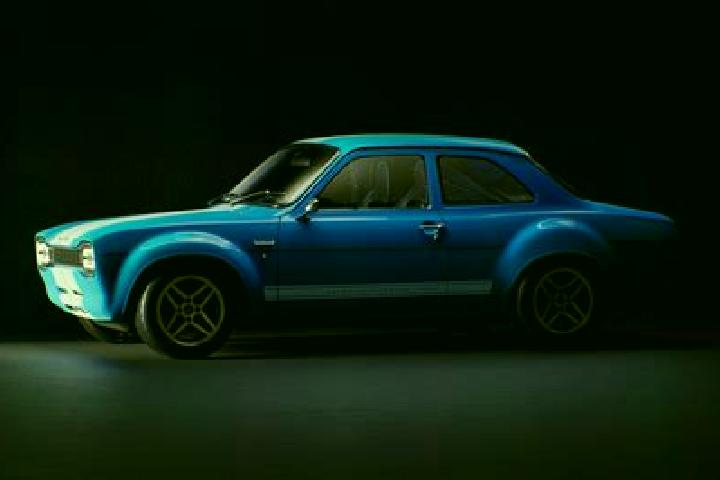 escort Dhamatria