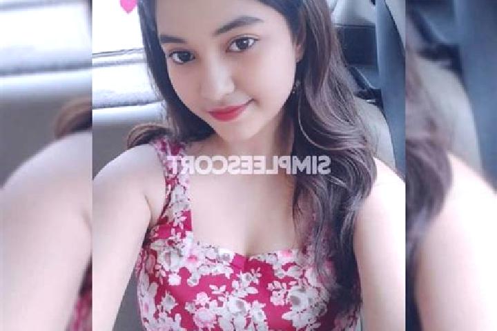escort Dhanbad