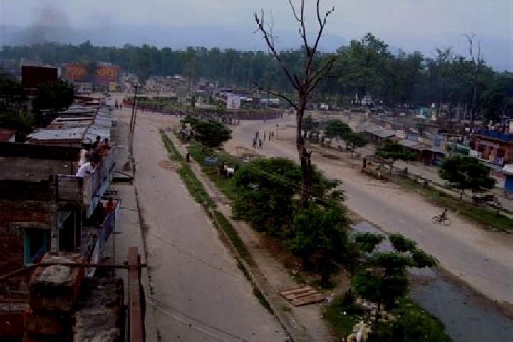 escort Dhangadhi