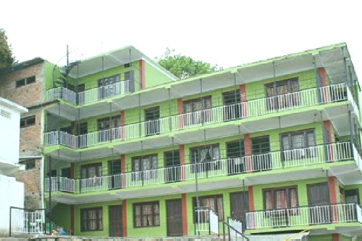 escort Dhankuta