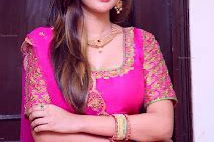 escort Dhanmondi