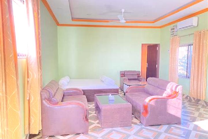 escort Dharan