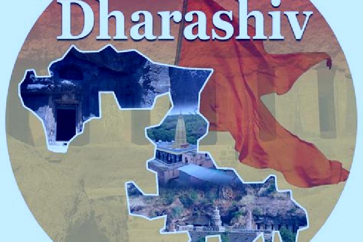 escort Dharashiv