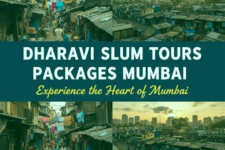 escort Dharavi
