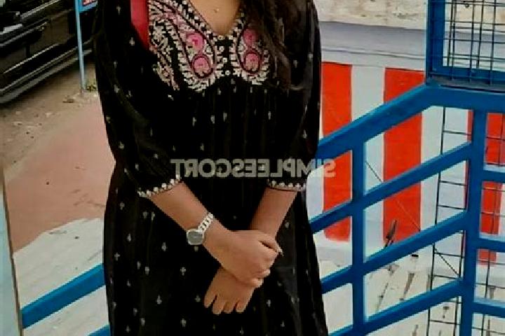 escort Dharmapuri