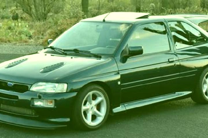 escort Dhatau