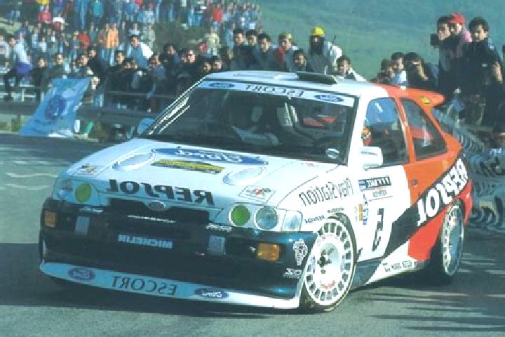 escort Dhekelia