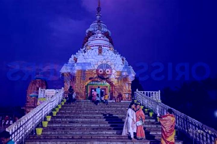 escort Dhenkanal