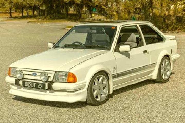 escort Dherveni
