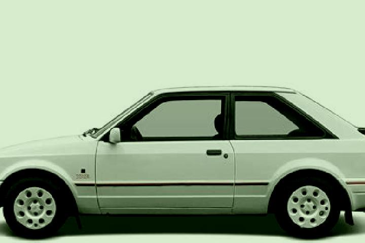 escort Dhiban