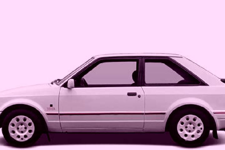 escort Dhinde