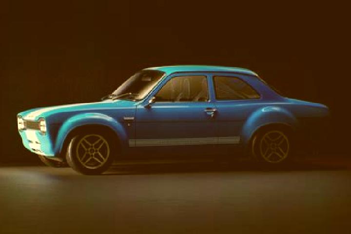 escort Dhokimion