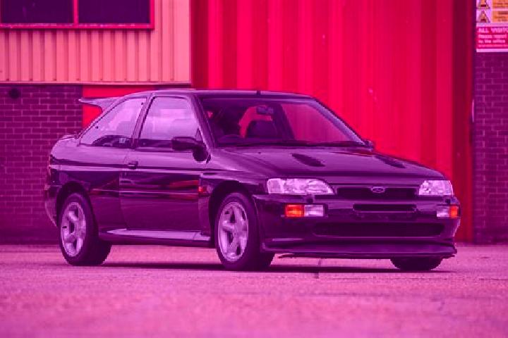 escort Dhone