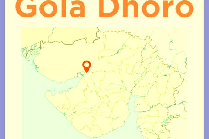 escort Dhoro Naro