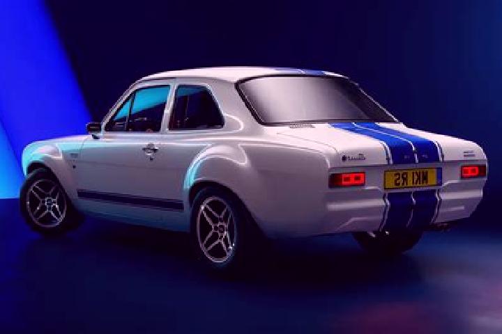 escort Dhuizon