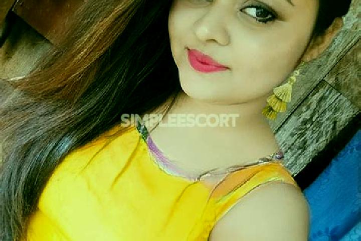 escort Dhule