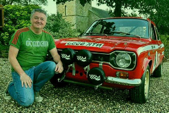 escort Di An