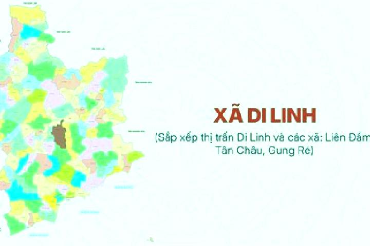 escort Di Linh