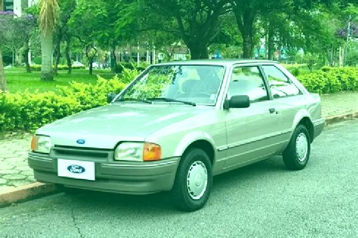 escort Diacceto